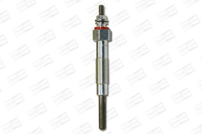 Glow Plug CHAMPION CH99/002