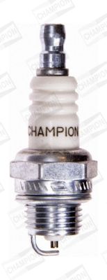 CHAMPION CJ7Y/T10 Spark Plug