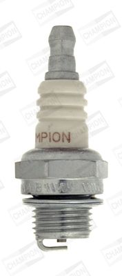 CHAMPION CJ8/T10 Spark Plug