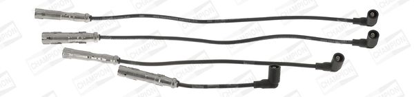 CHAMPION CLS017 Ignition Cable Kit