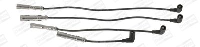 Ignition Cable Kit CHAMPION CLS017