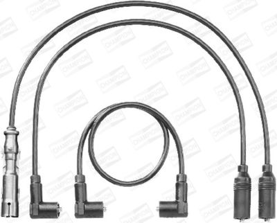 Ignition Cable Kit CHAMPION CLS034