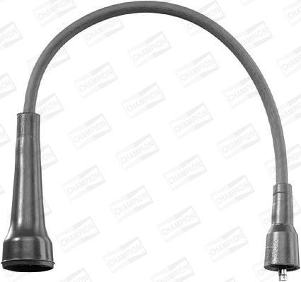 CHAMPION CLS039 Ignition Cable Kit