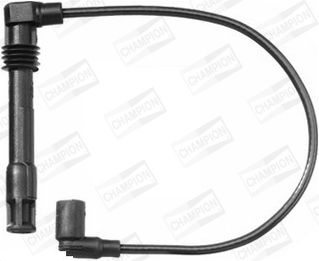 Ignition Cable Kit CHAMPION CLS046