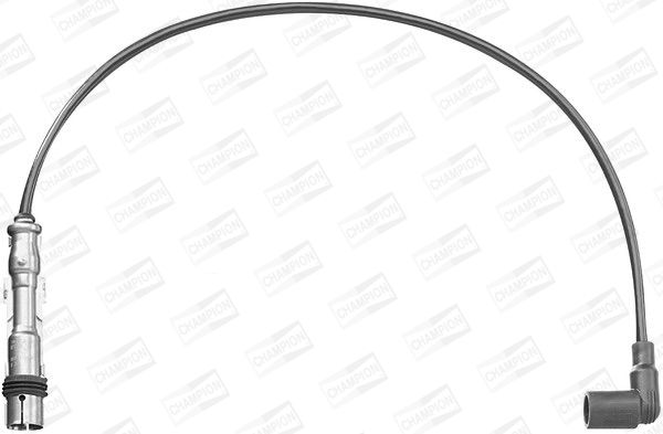 CHAMPION CLS053 Ignition Cable Kit