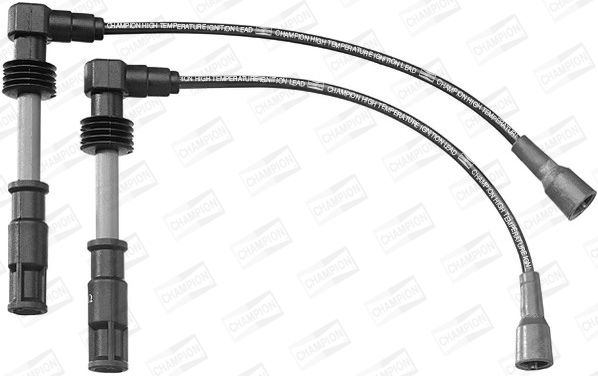 CHAMPION CLS057 Ignition Cable Kit