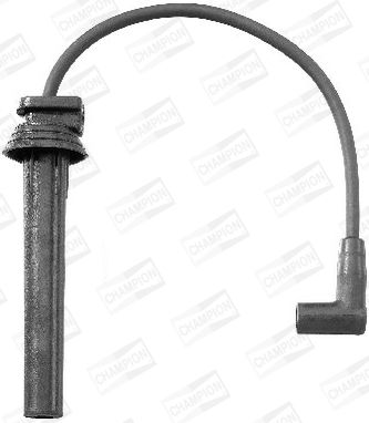 CHAMPION CLS069 Ignition Cable Kit