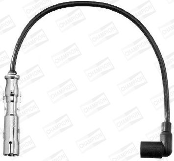 CHAMPION CLS070 Ignition Cable Kit