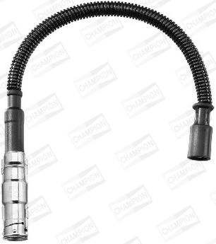 Ignition Cable Kit CHAMPION CLS078
