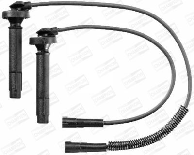 Ignition Cable Kit CHAMPION CLS080