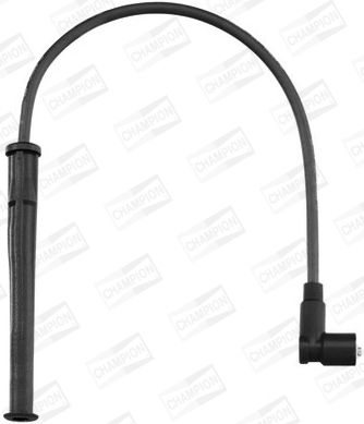 Ignition Cable Kit CHAMPION CLS083