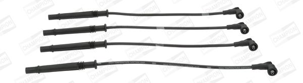 CHAMPION CLS084 Ignition Cable Kit