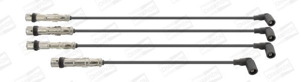 CHAMPION CLS090 Ignition Cable Kit