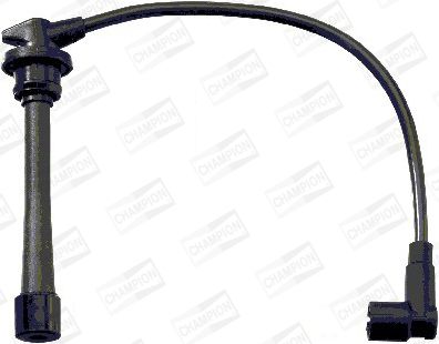 CHAMPION CLS094 Ignition Cable Kit
