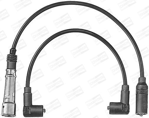 CHAMPION CLS099 Ignition Cable Kit