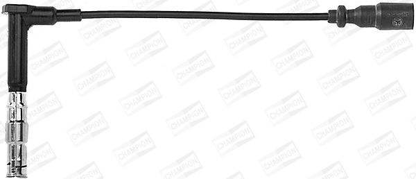 CHAMPION CLS106 Ignition Cable Kit
