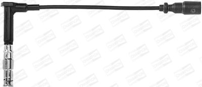 Ignition Cable Kit CHAMPION CLS106