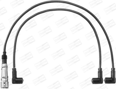Ignition Cable Kit CHAMPION CLS109