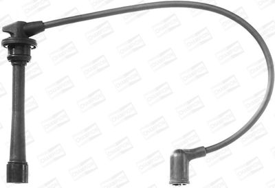 Ignition Cable Kit CHAMPION CLS130