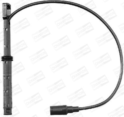 Ignition Cable Kit CHAMPION CLS140