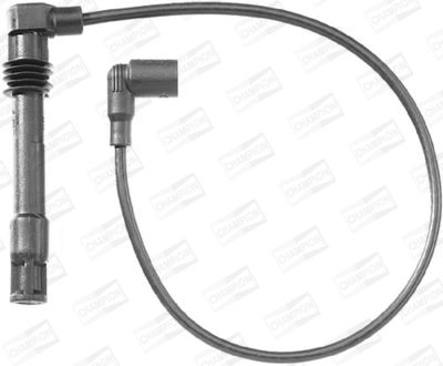 Ignition Cable Kit CHAMPION CLS177