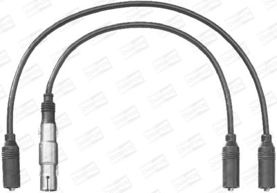 Ignition Cable Kit CHAMPION CLS238