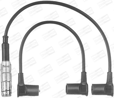 Ignition Cable Kit CHAMPION CLS250