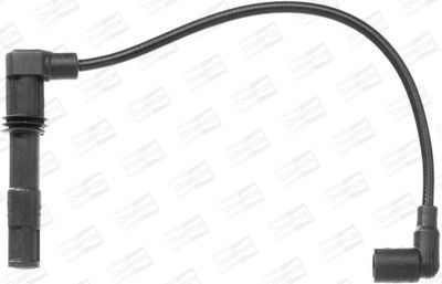 Ignition Cable Kit CHAMPION CLS260