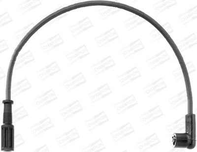 Ignition Cable Kit CHAMPION CLS261