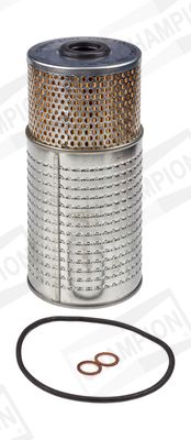CHAMPION COF100104C Oil Filter