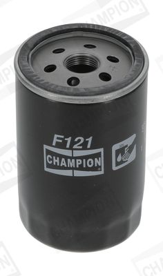 Oil Filter CHAMPION COF100121S