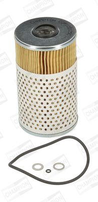 CHAMPION COF100125C Oil Filter