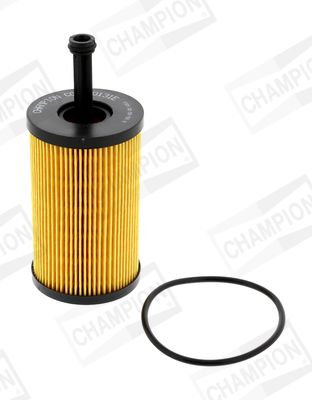 CHAMPION COF100131E Oil Filter