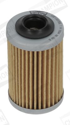 CHAMPION COF100155C Oil Filter
