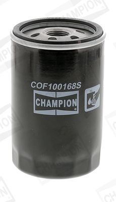 CHAMPION COF100168S Oil Filter