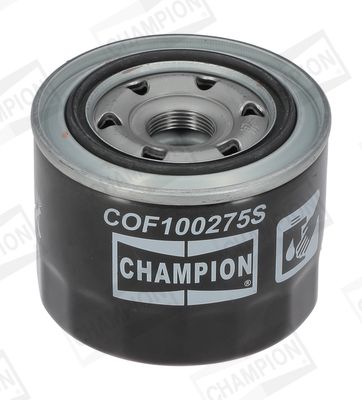 CHAMPION COF100275S Oil Filter