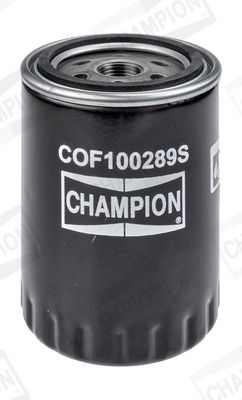 CHAMPION COF100289S Oil Filter