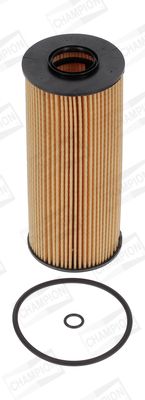 CHAMPION COF100505E Oil Filter