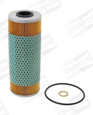 CHAMPION COF100506E Oil Filter
