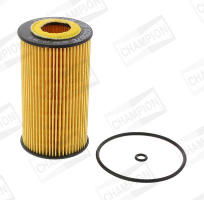 CHAMPION COF100507E Oil Filter