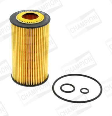 CHAMPION COF100508E Oil Filter
