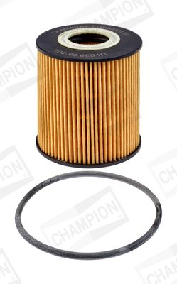 CHAMPION COF100511E Oil Filter