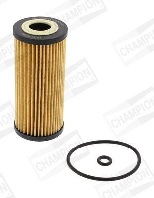 CHAMPION COF100512E Oil Filter