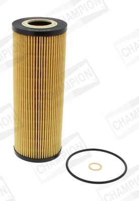 CHAMPION COF100513E Oil Filter