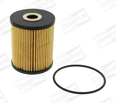 CHAMPION COF100515E Oil Filter