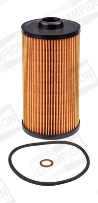 CHAMPION COF100516E Oil Filter