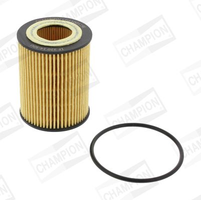CHAMPION COF100519E Oil Filter