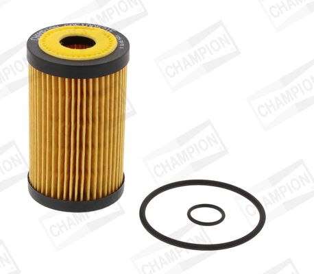 CHAMPION COF100521E Oil Filter