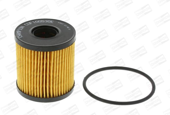 CHAMPION COF100530E Oil Filter