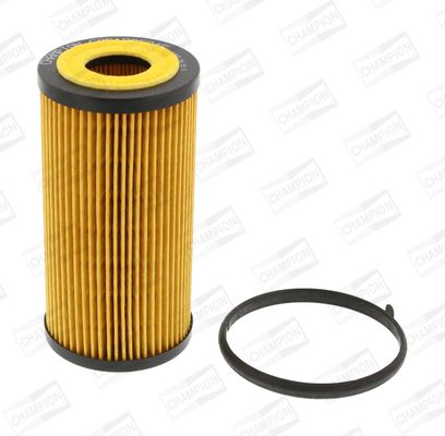 CHAMPION COF100534E Oil Filter